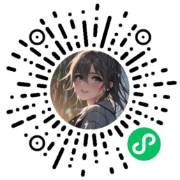 Scan Me!